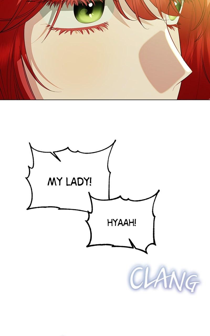 The Knight Becomes a Black Flower Chap 30 - Next Chap 31