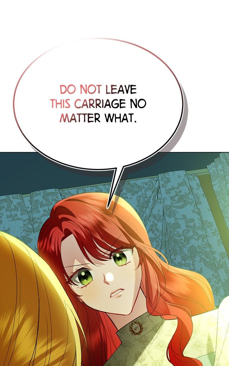 The Knight Becomes a Black Flower Chap 30 - Next Chap 31