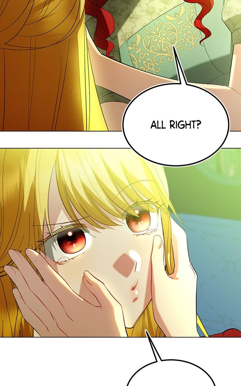 The Knight Becomes a Black Flower Chap 30 - Next Chap 31