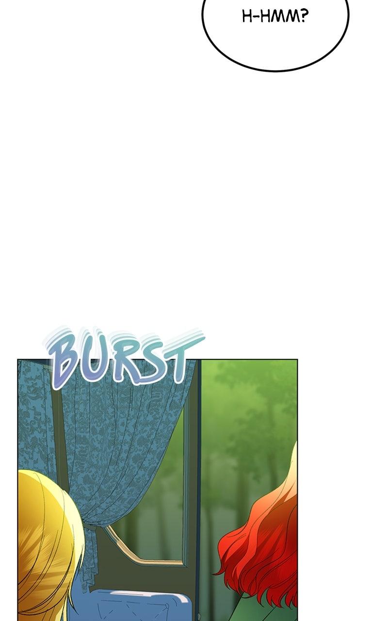 The Knight Becomes a Black Flower Chap 30 - Next Chap 31