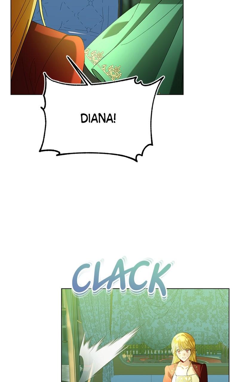 The Knight Becomes a Black Flower Chap 30 - Next Chap 31