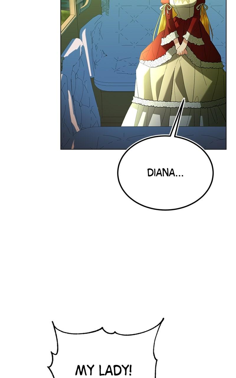 The Knight Becomes a Black Flower Chap 30 - Next Chap 31