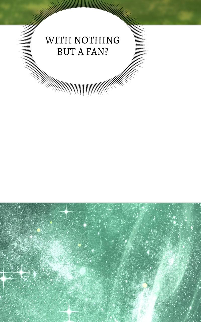 The Knight Becomes a Black Flower Chap 30 - Next Chap 31