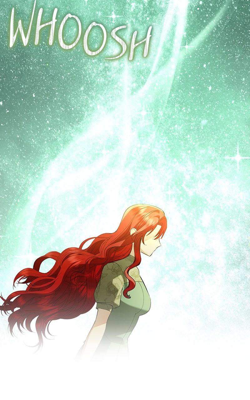 The Knight Becomes a Black Flower Chap 30 - Next Chap 31