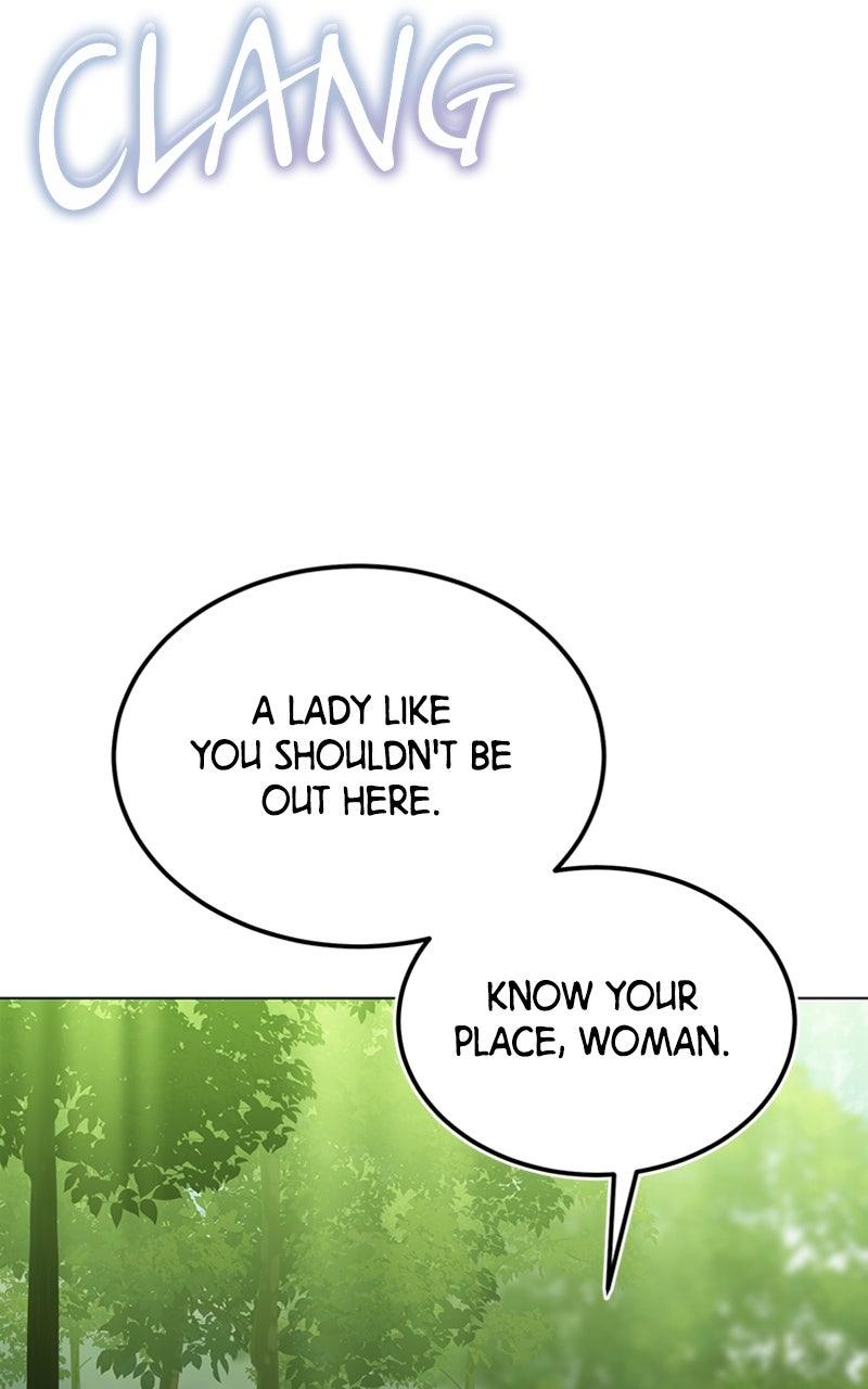 The Knight Becomes a Black Flower Chap 30 - Next Chap 31