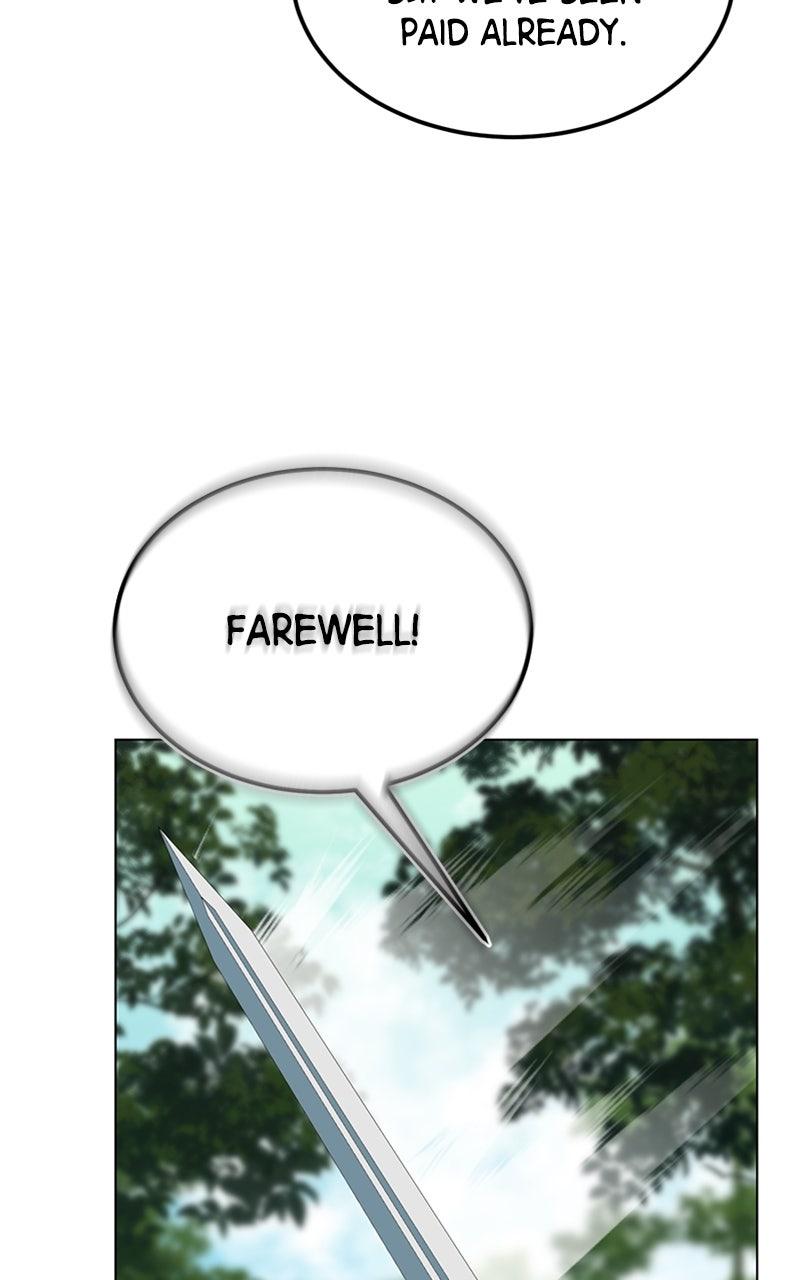 The Knight Becomes a Black Flower Chap 30 - Next Chap 31