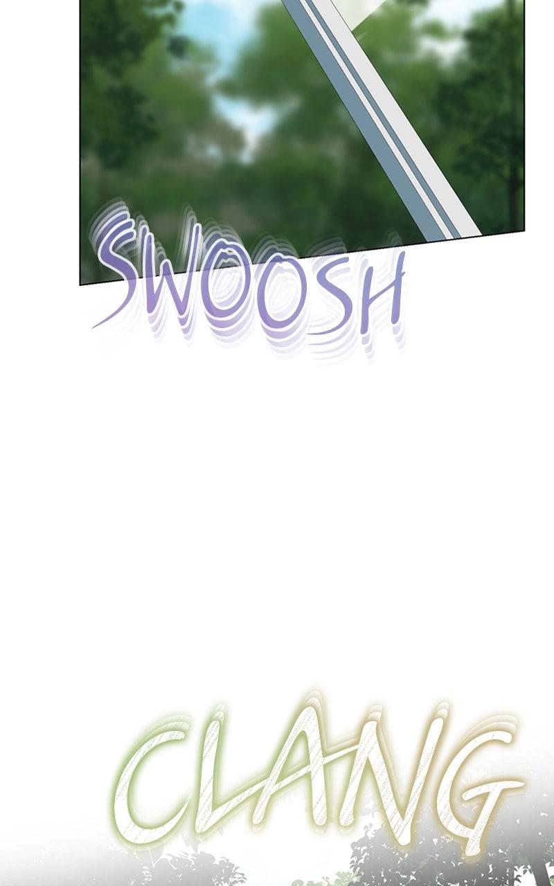 The Knight Becomes a Black Flower Chap 30 - Next Chap 31