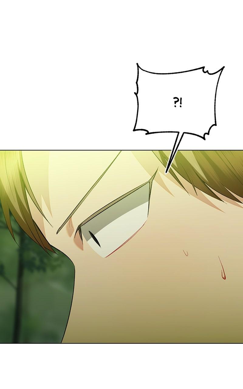 The Knight Becomes a Black Flower Chap 30 - Next Chap 31