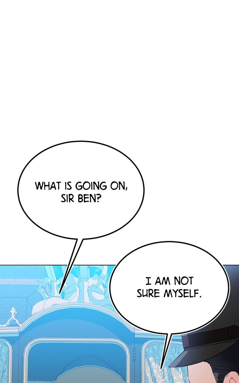 The Knight Becomes a Black Flower Chap 30 - Next Chap 31