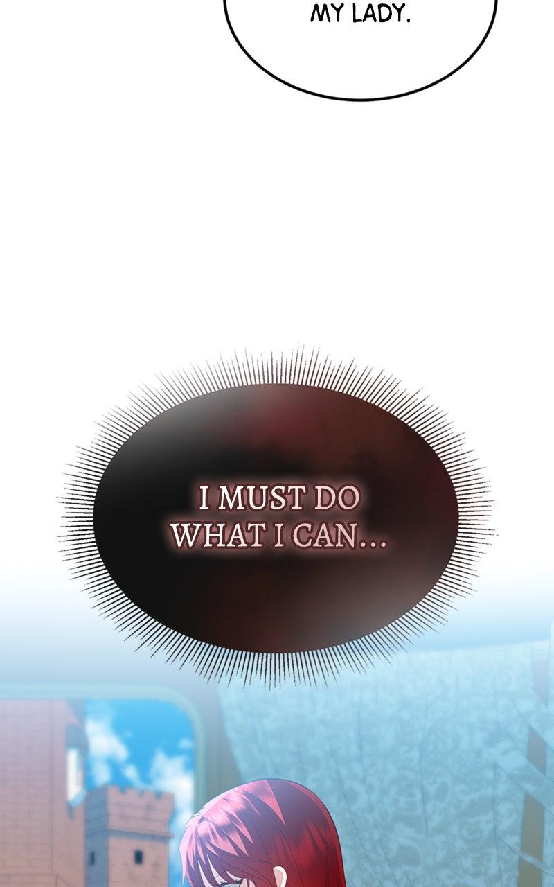 The Knight Becomes a Black Flower Chap 30 - Next Chap 31