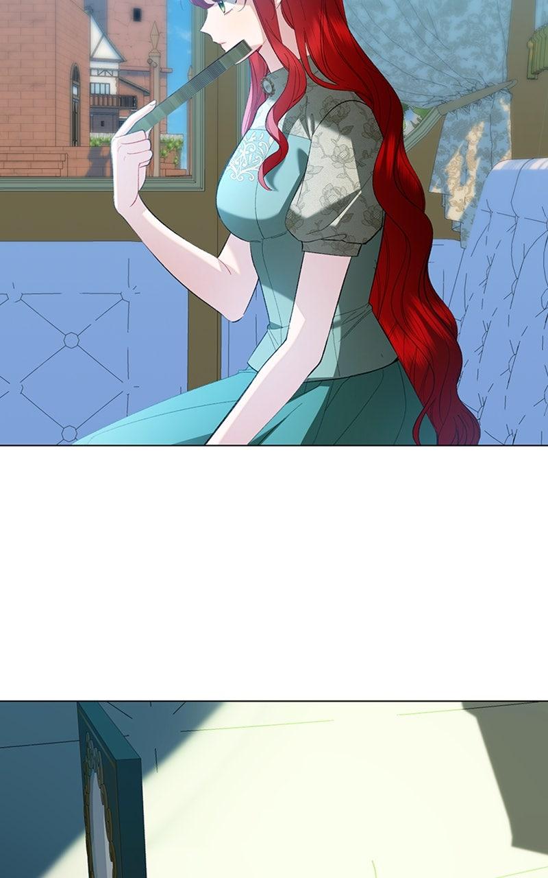 The Knight Becomes a Black Flower Chap 30 - Next Chap 31