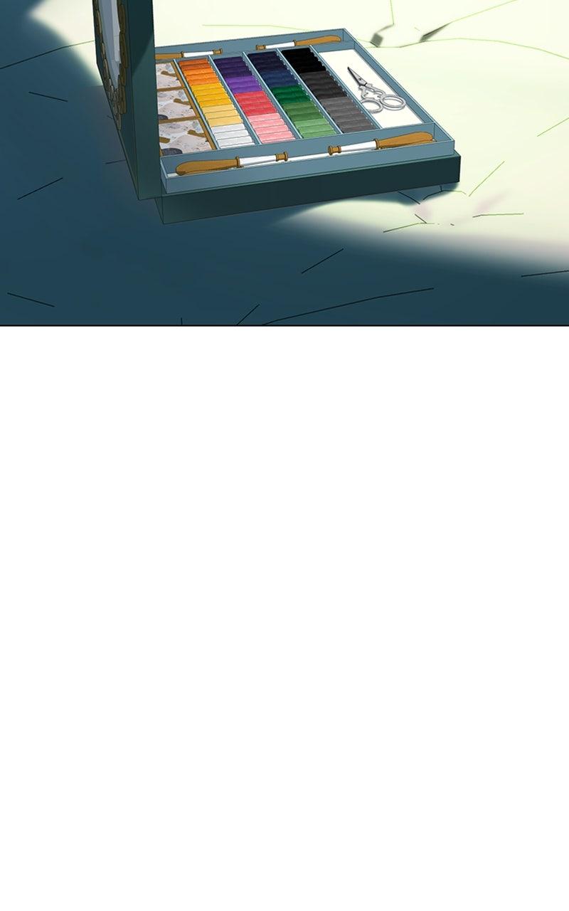 The Knight Becomes a Black Flower Chap 30 - Next Chap 31