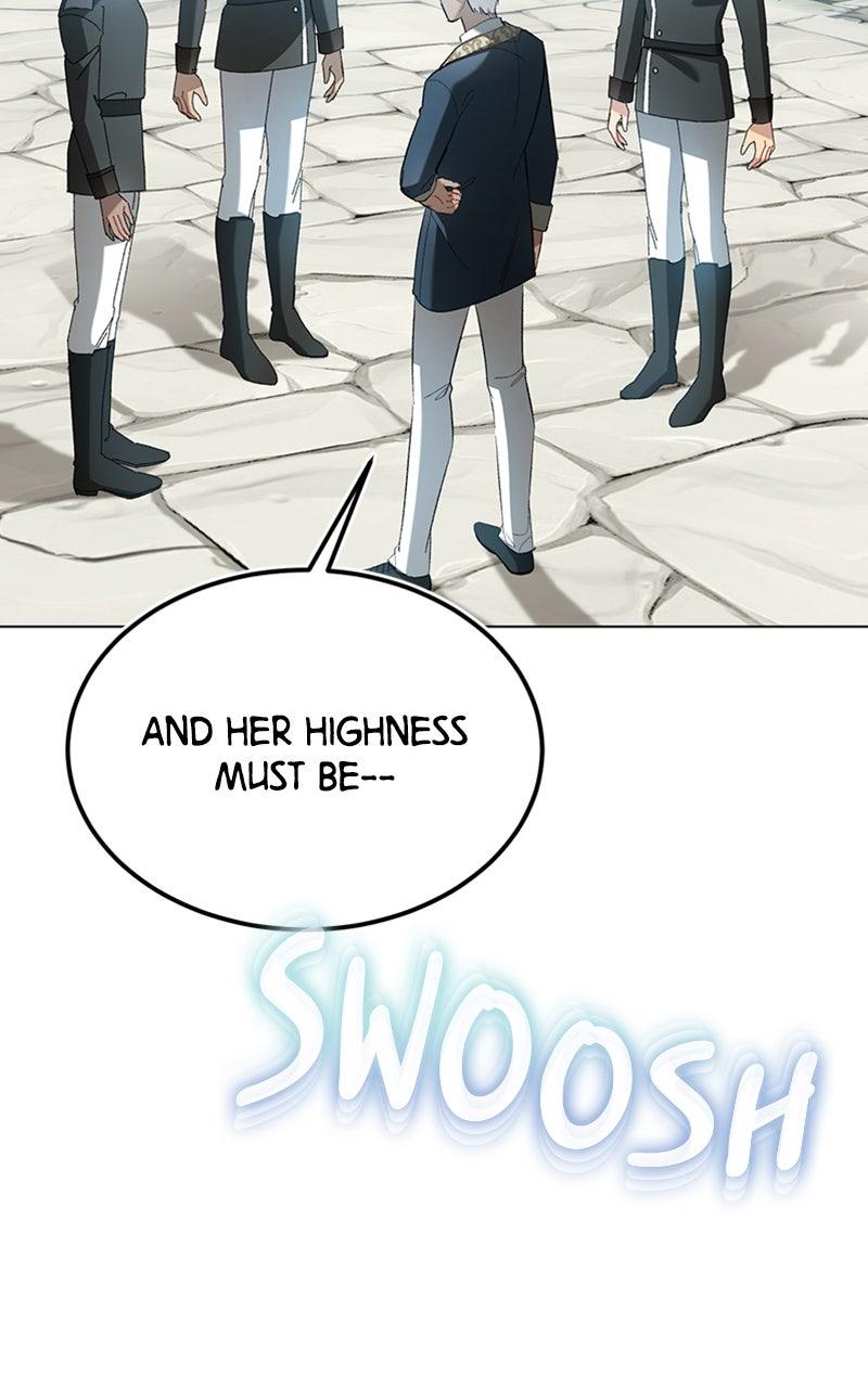 The Knight Becomes a Black Flower Chap 30 - Next Chap 31