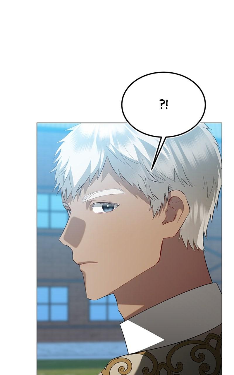 The Knight Becomes a Black Flower Chap 30 - Next Chap 31