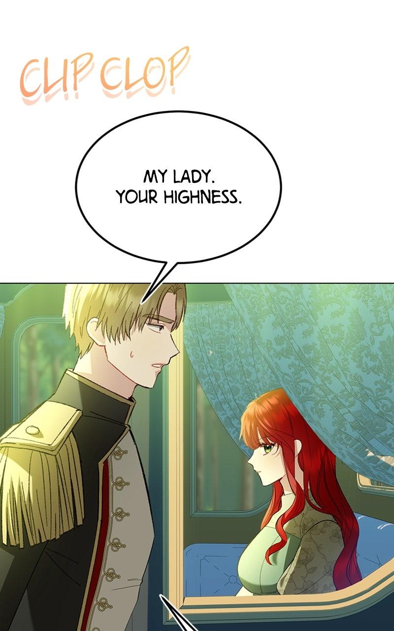 The Knight Becomes a Black Flower Chap 30 - Next Chap 31