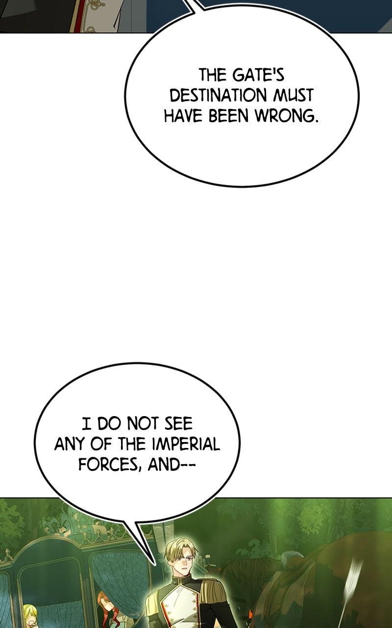 The Knight Becomes a Black Flower Chap 30 - Next Chap 31