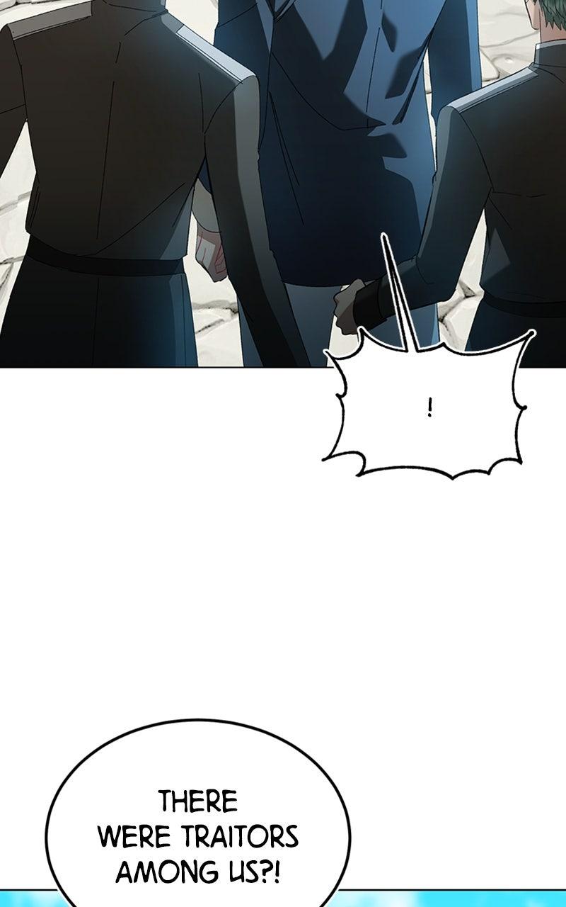 The Knight Becomes a Black Flower Chap 30 - Next Chap 31