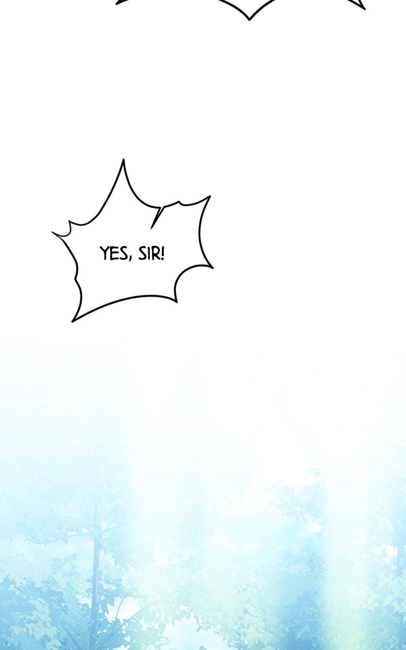 The Knight Becomes a Black Flower Chap 30 - Next Chap 31