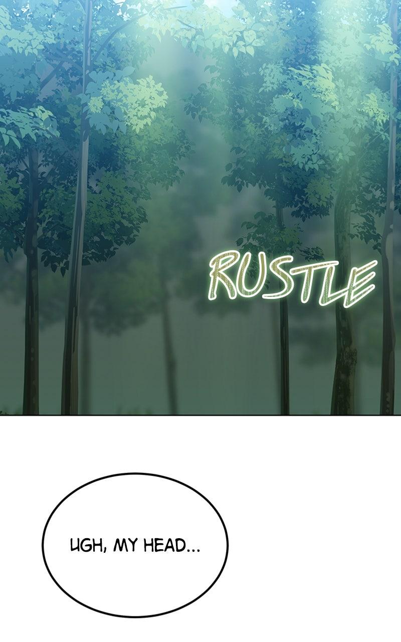 The Knight Becomes a Black Flower Chap 30 - Next Chap 31