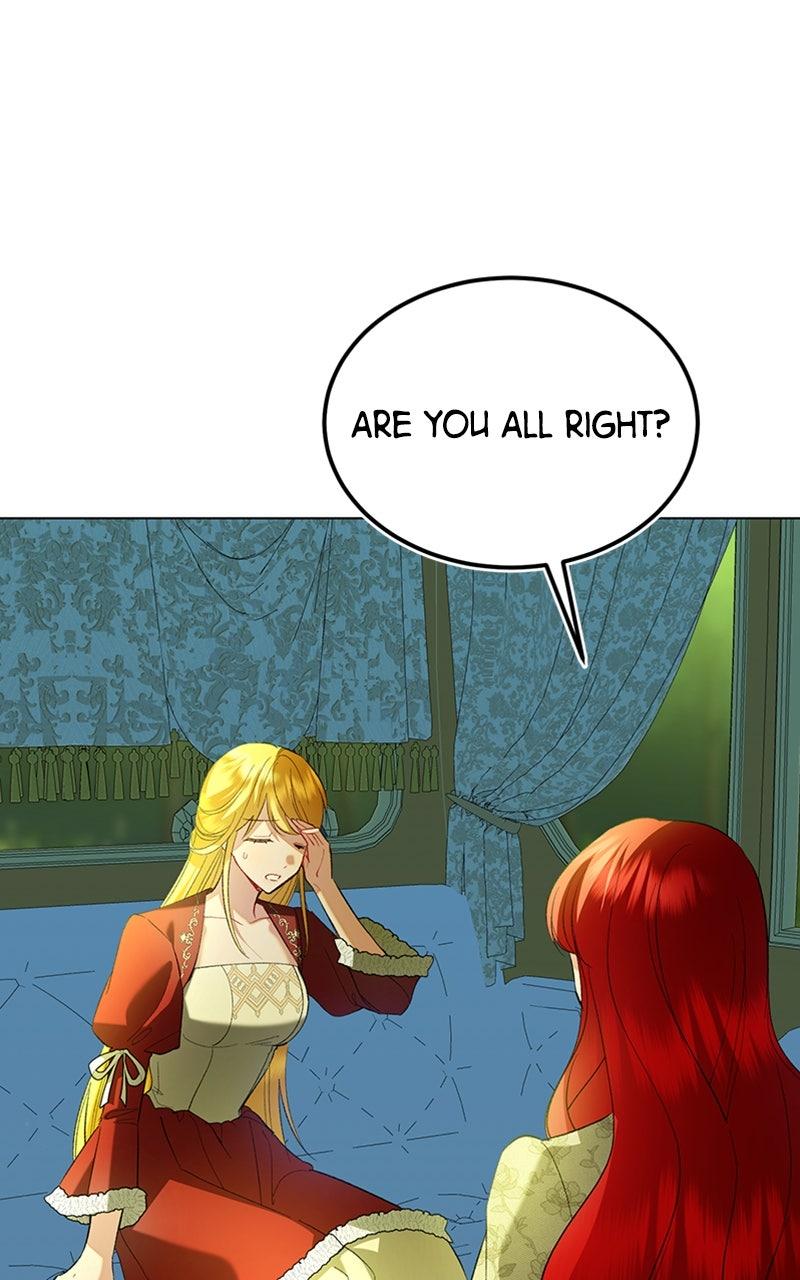 The Knight Becomes a Black Flower Chap 30 - Next Chap 31