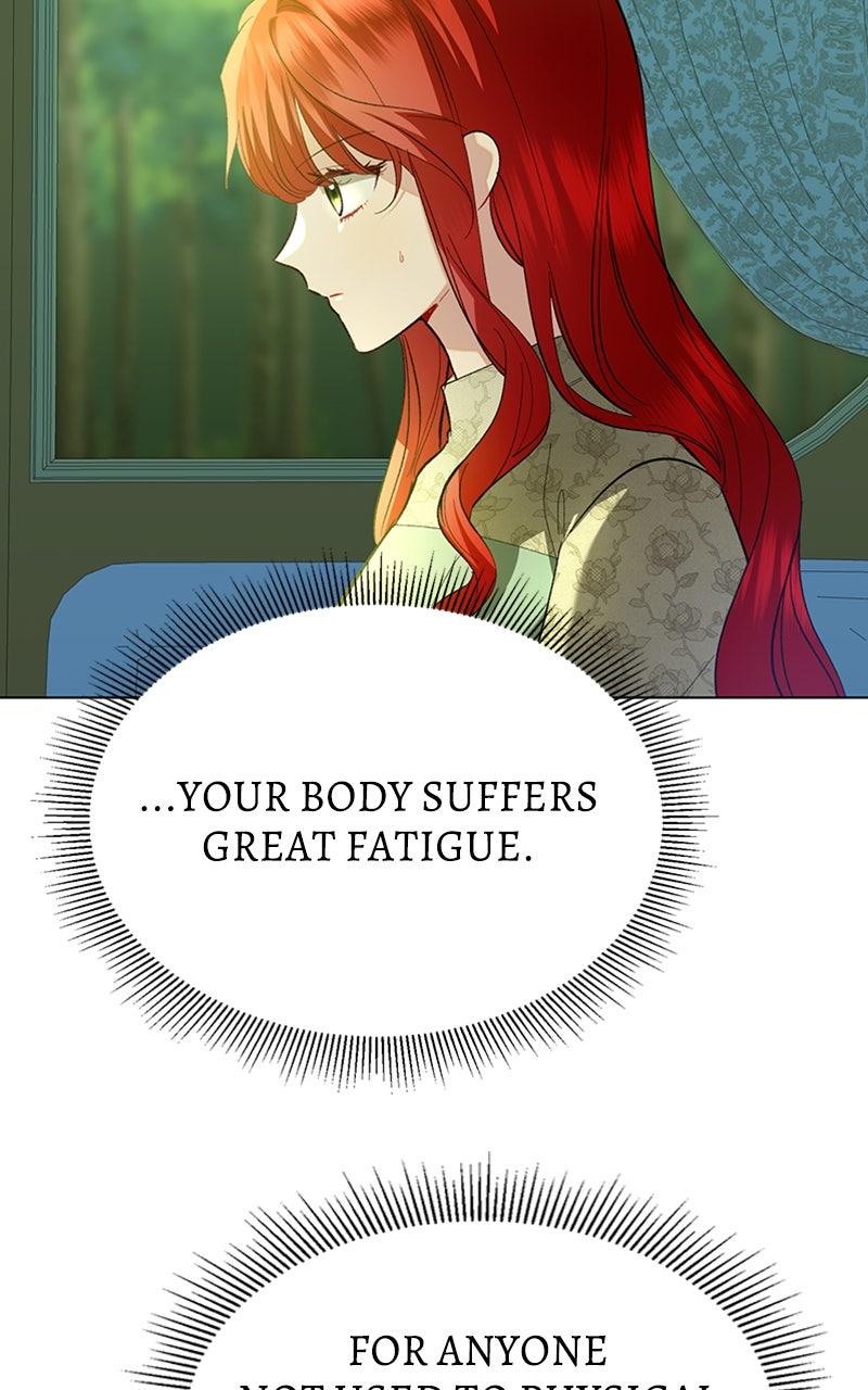 The Knight Becomes a Black Flower Chap 30 - Next Chap 31