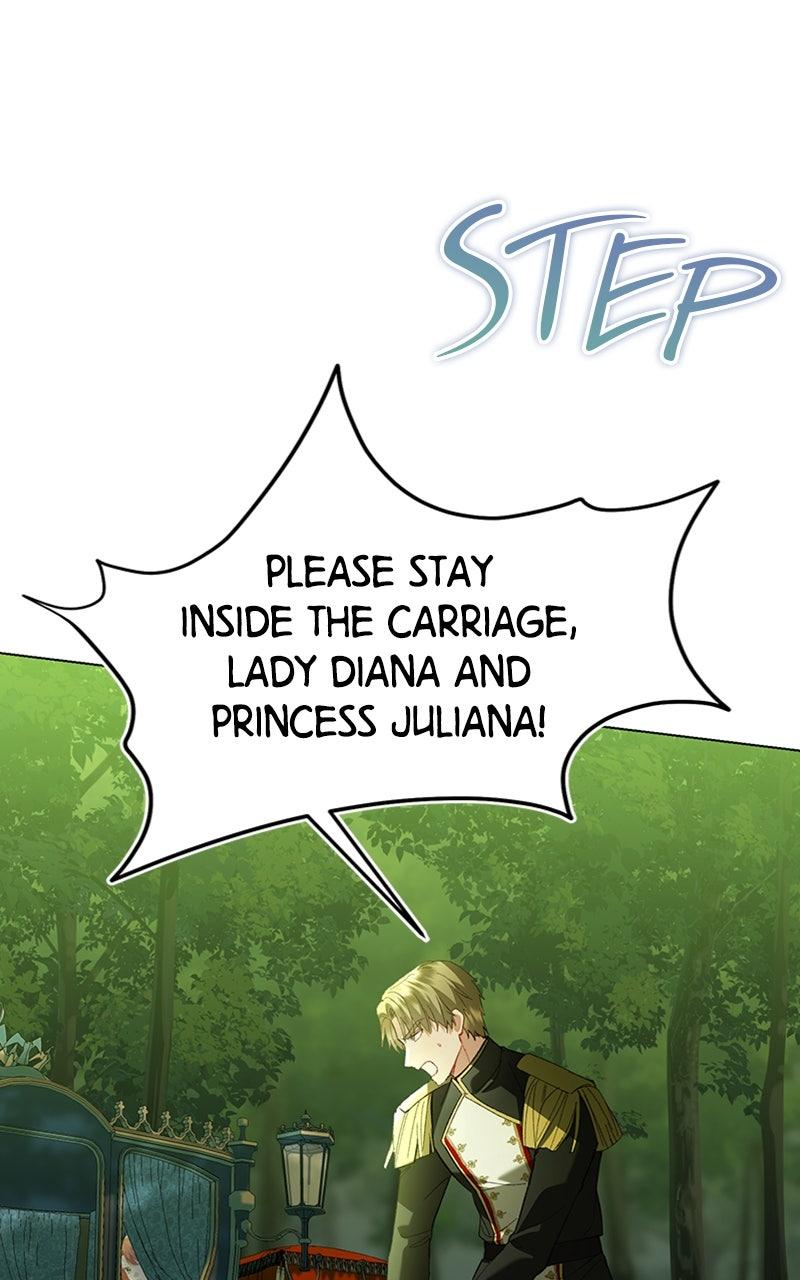 The Knight Becomes a Black Flower Chap 30 - Next Chap 31