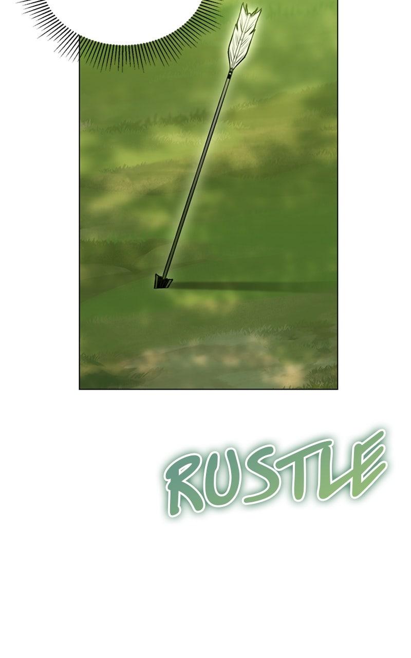 The Knight Becomes a Black Flower Chap 30 - Next Chap 31