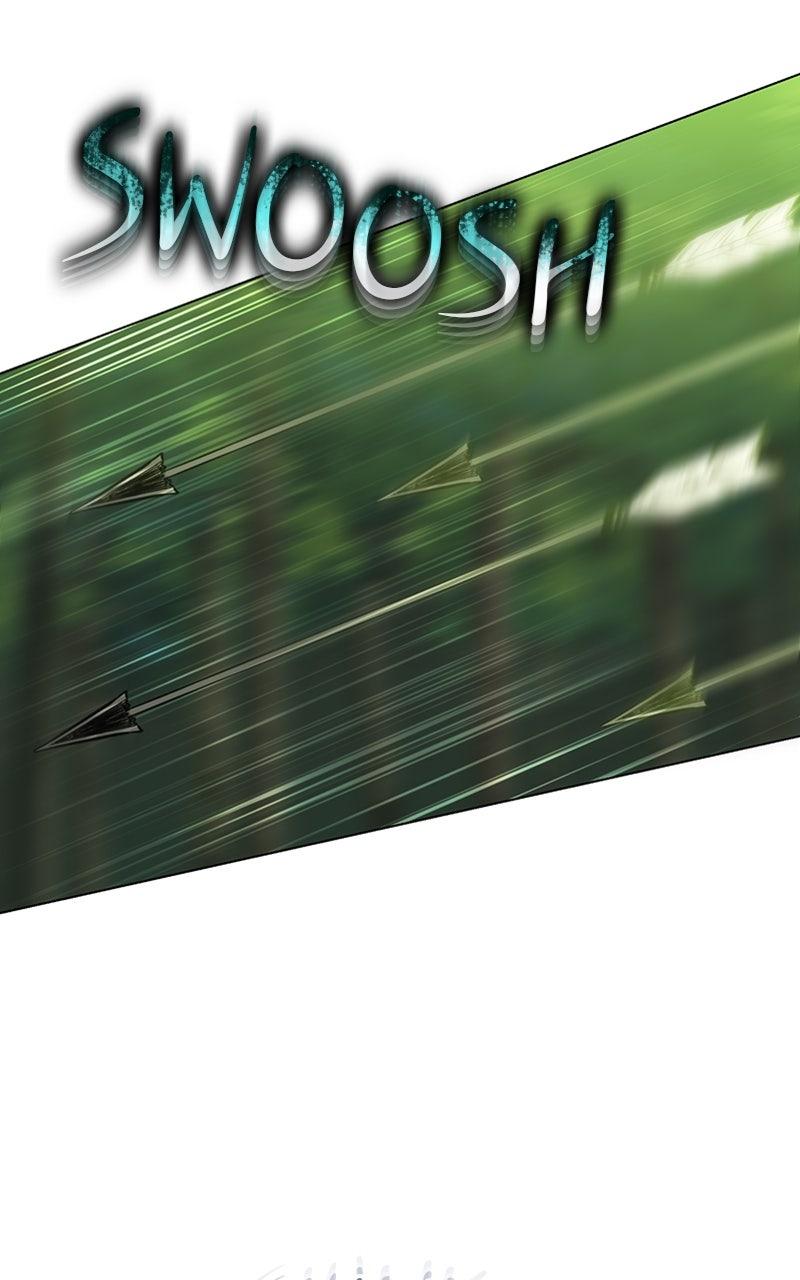 The Knight Becomes a Black Flower Chap 30 - Next Chap 31