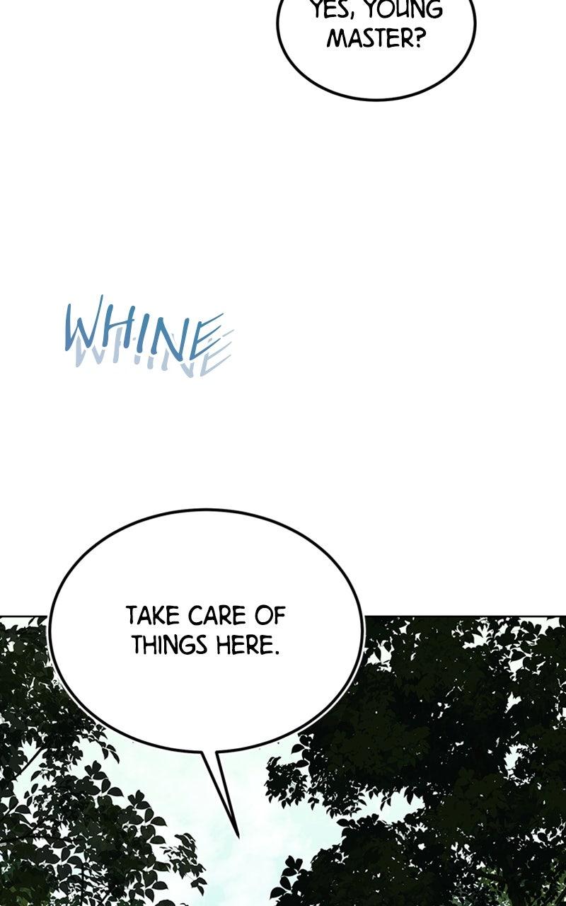 The Knight Becomes a Black Flower Chap 31 - Next Chap 32