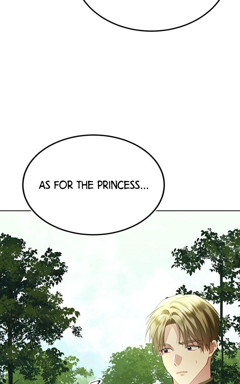 The Knight Becomes a Black Flower Chap 31 - Next Chap 32