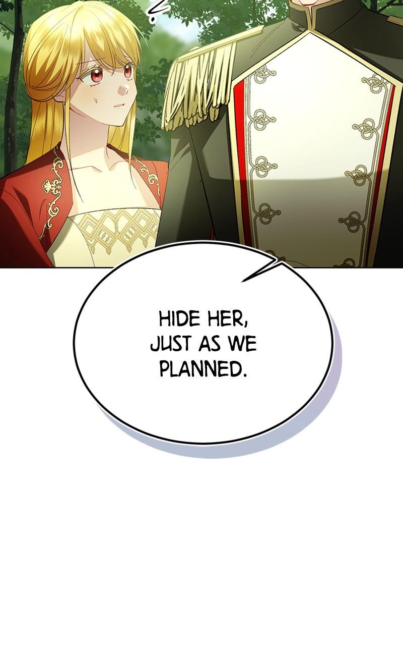 The Knight Becomes a Black Flower Chap 31 - Next Chap 32