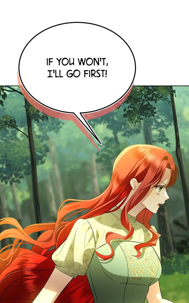 The Knight Becomes a Black Flower Chap 31 - Next Chap 32