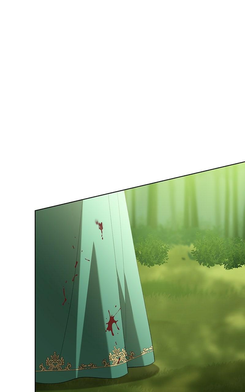 The Knight Becomes a Black Flower Chap 31 - Next Chap 32