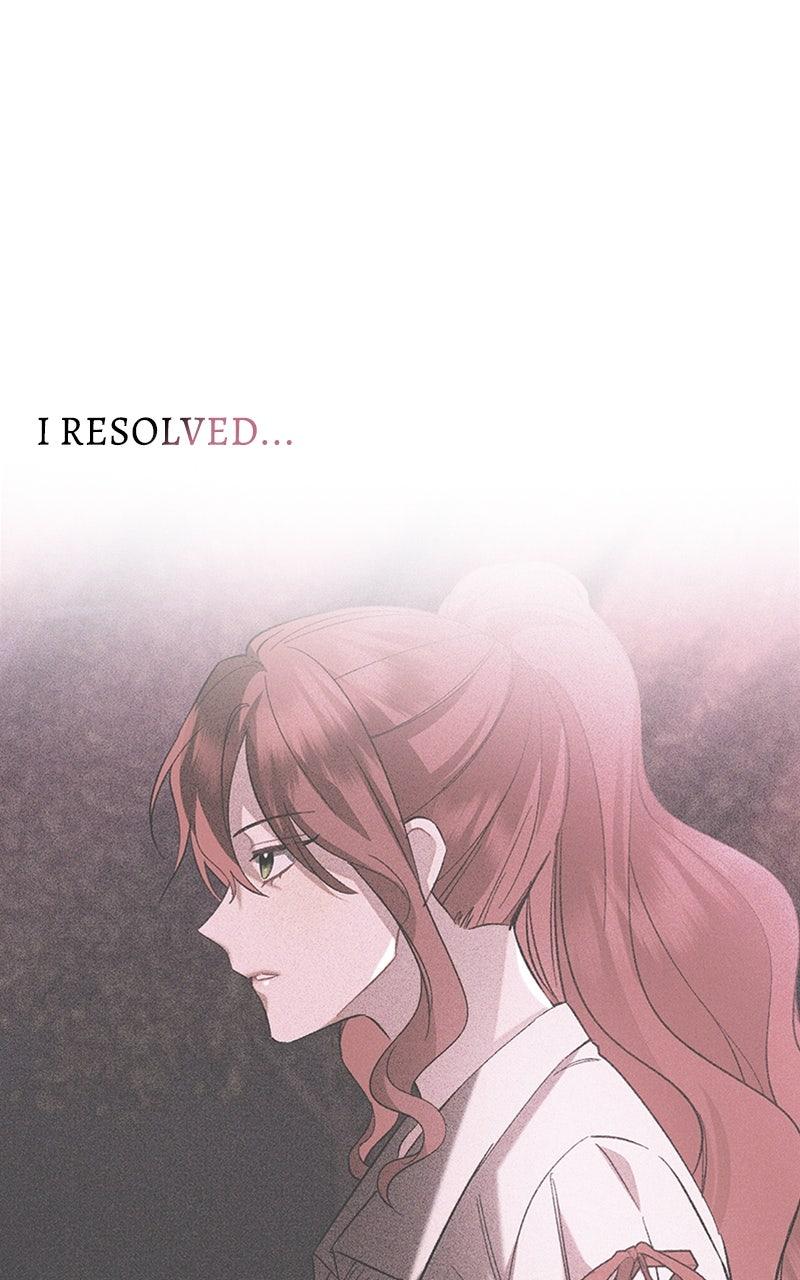 The Knight Becomes a Black Flower Chap 31 - Next Chap 32