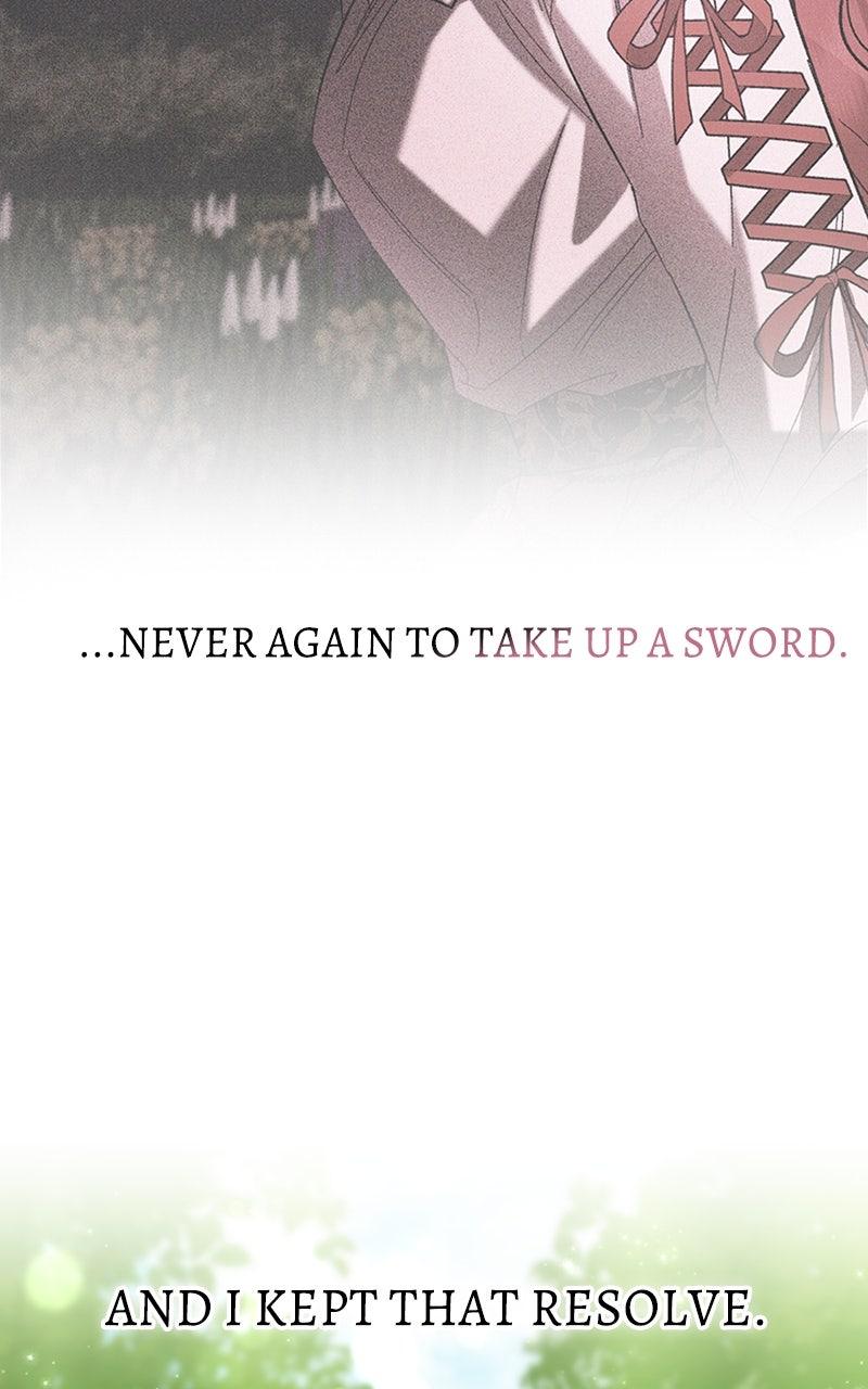 The Knight Becomes a Black Flower Chap 31 - Next Chap 32