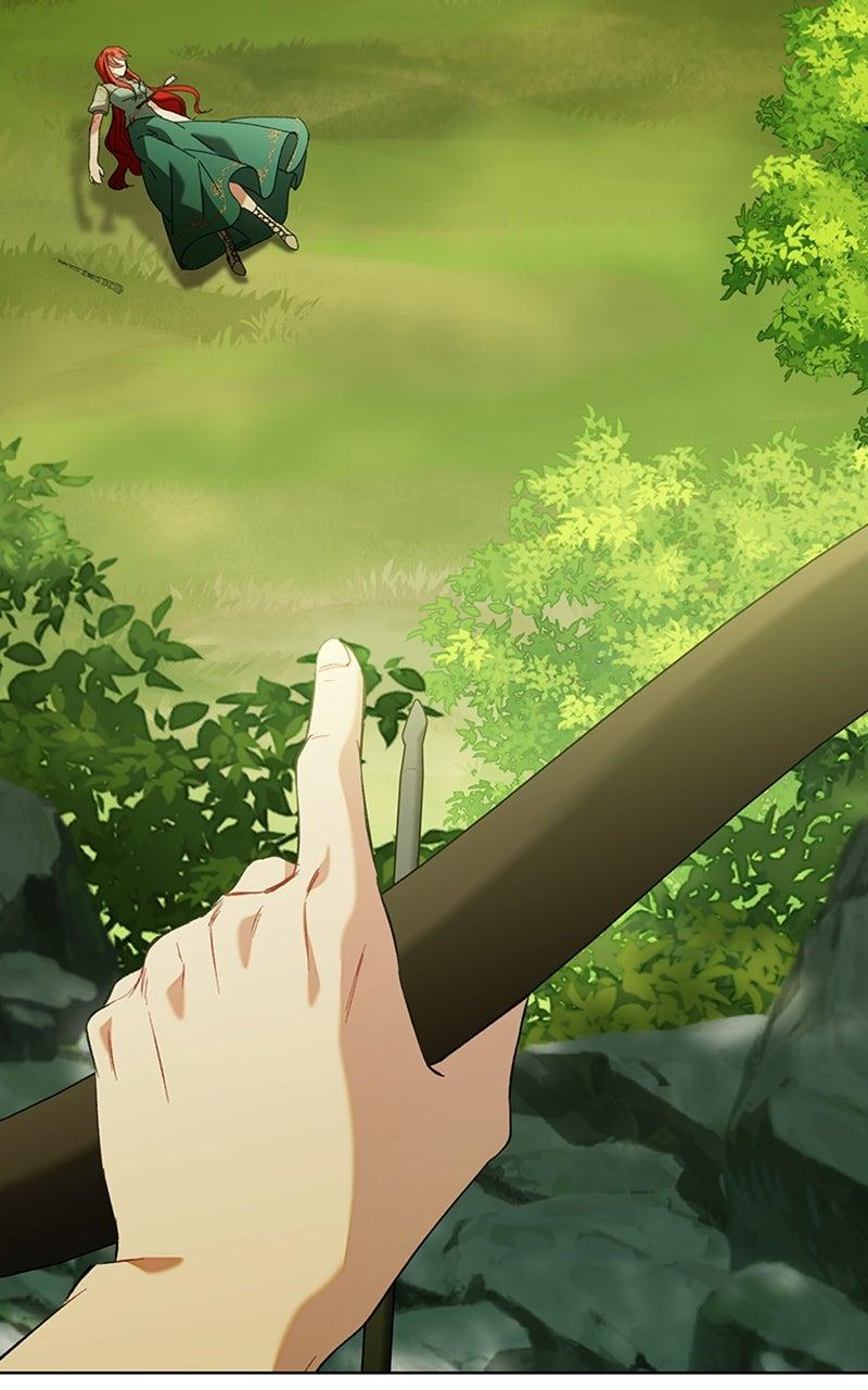 The Knight Becomes a Black Flower Chap 31 - Next Chap 32