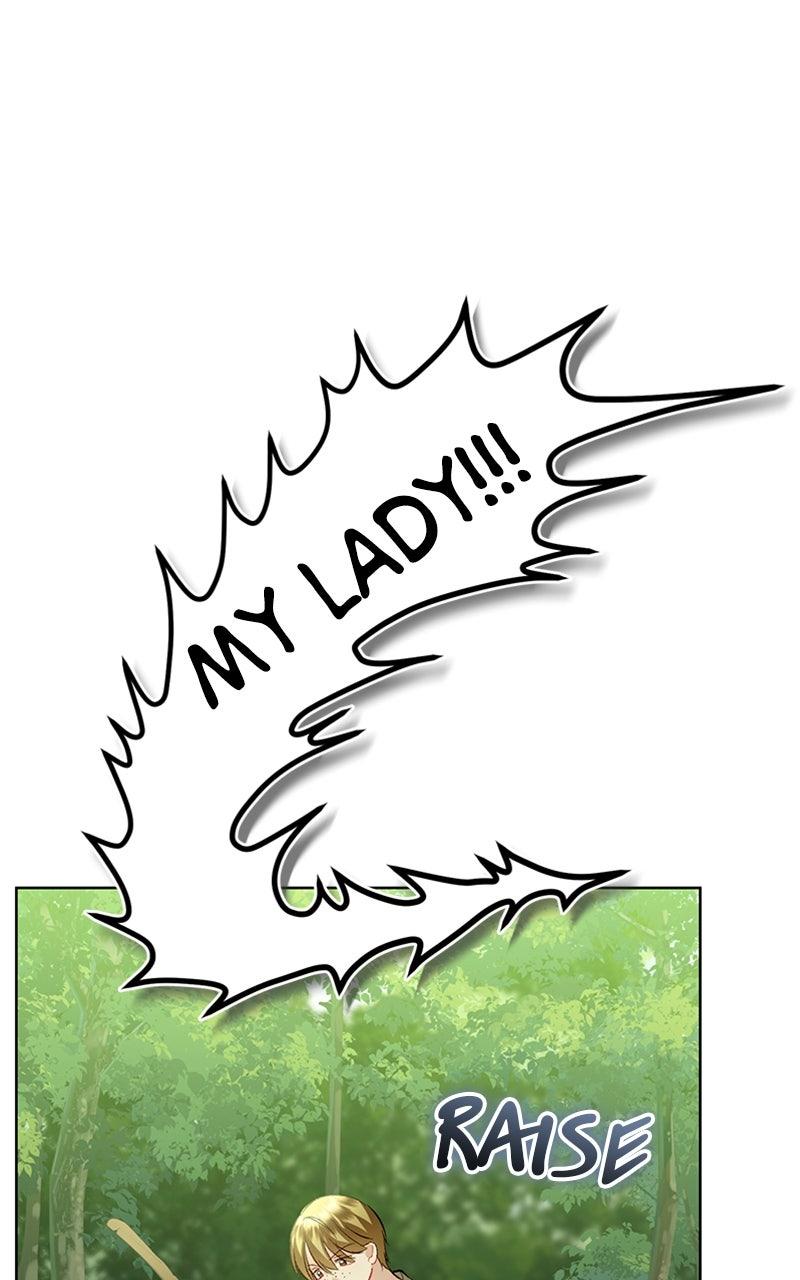 The Knight Becomes a Black Flower Chap 31 - Next Chap 32