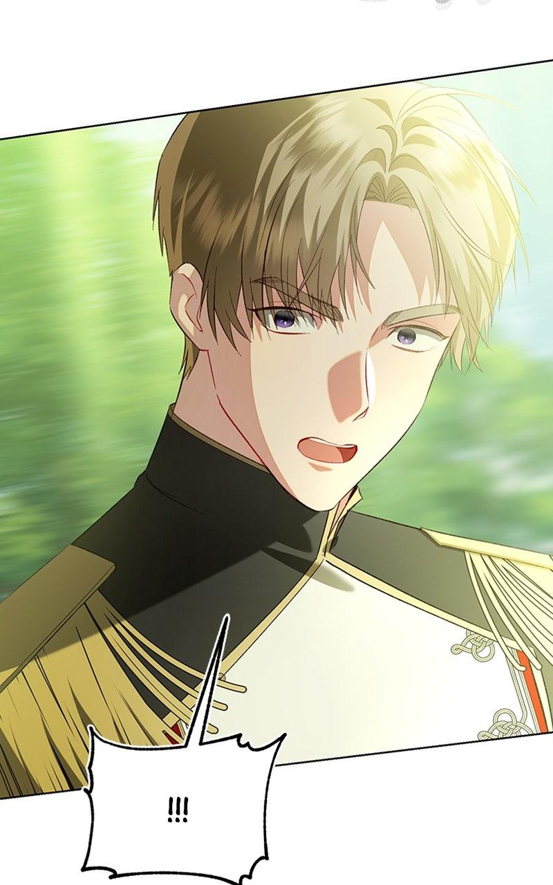 The Knight Becomes a Black Flower Chap 31 - Next Chap 32