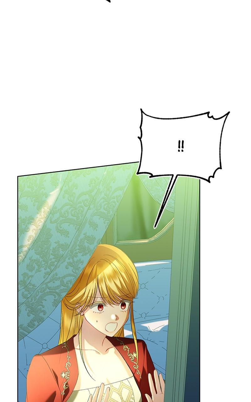 The Knight Becomes a Black Flower Chap 31 - Next Chap 32