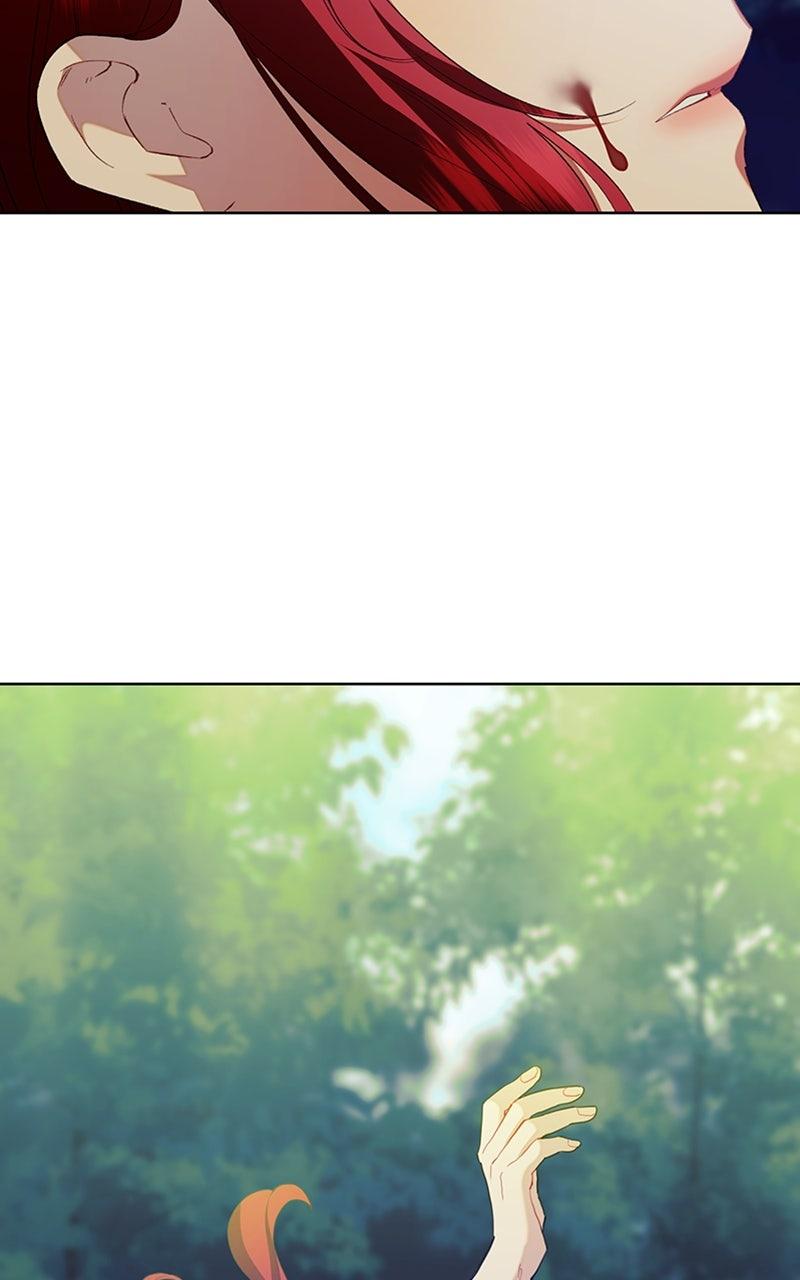 The Knight Becomes a Black Flower Chap 31 - Next Chap 32