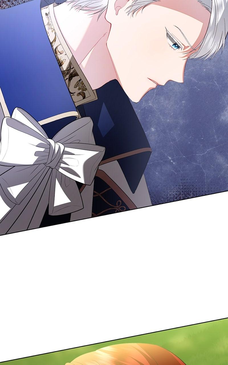 The Knight Becomes a Black Flower Chap 31 - Next Chap 32