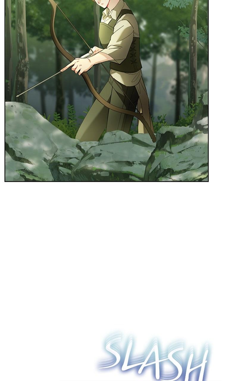 The Knight Becomes a Black Flower Chap 31 - Next Chap 32