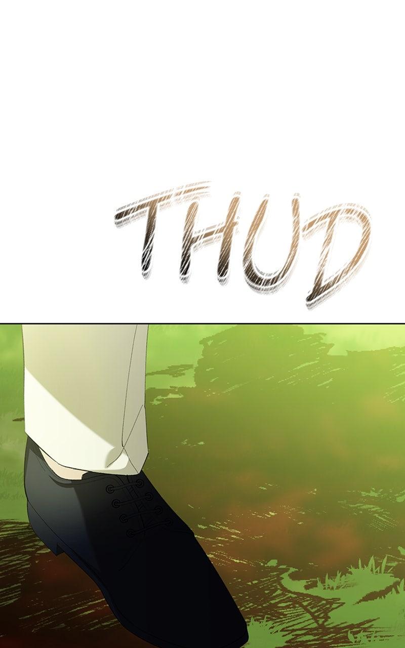 The Knight Becomes a Black Flower Chap 31 - Next Chap 32