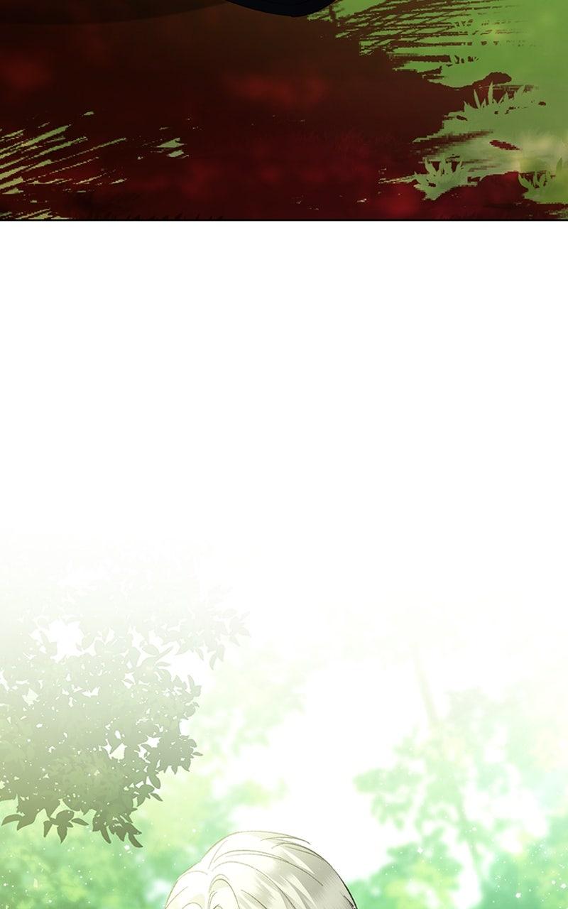 The Knight Becomes a Black Flower Chap 31 - Next Chap 32