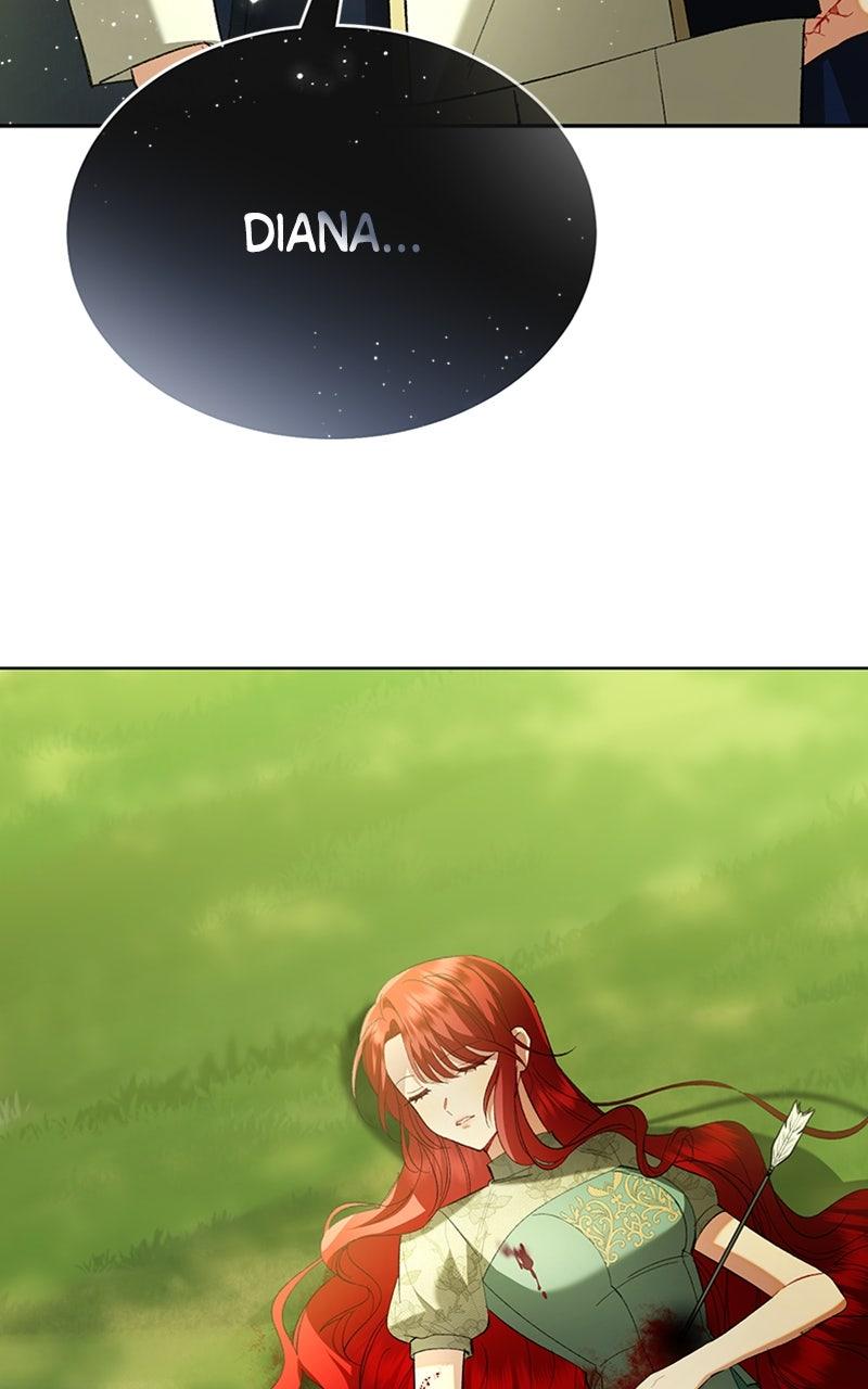 The Knight Becomes a Black Flower Chap 31 - Next Chap 32