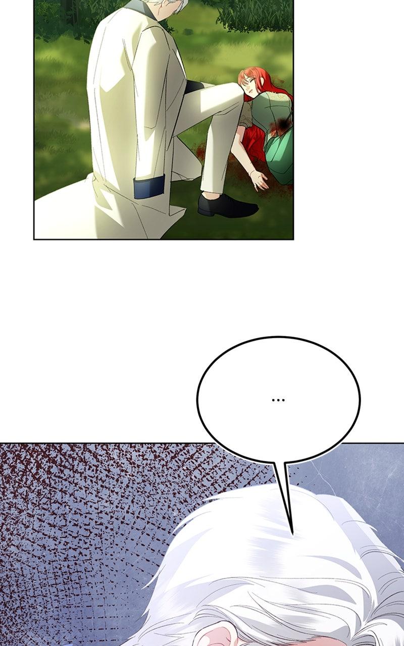 The Knight Becomes a Black Flower Chap 31 - Next Chap 32