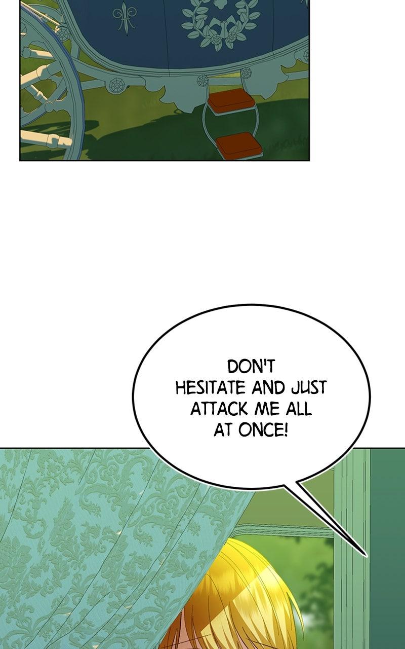 The Knight Becomes a Black Flower Chap 31 - Next Chap 32