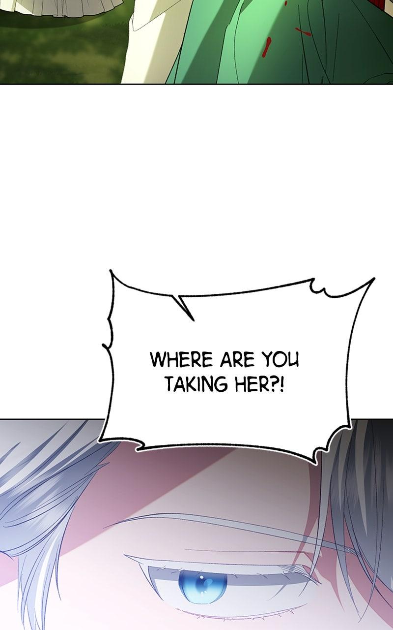 The Knight Becomes a Black Flower Chap 31 - Next Chap 32