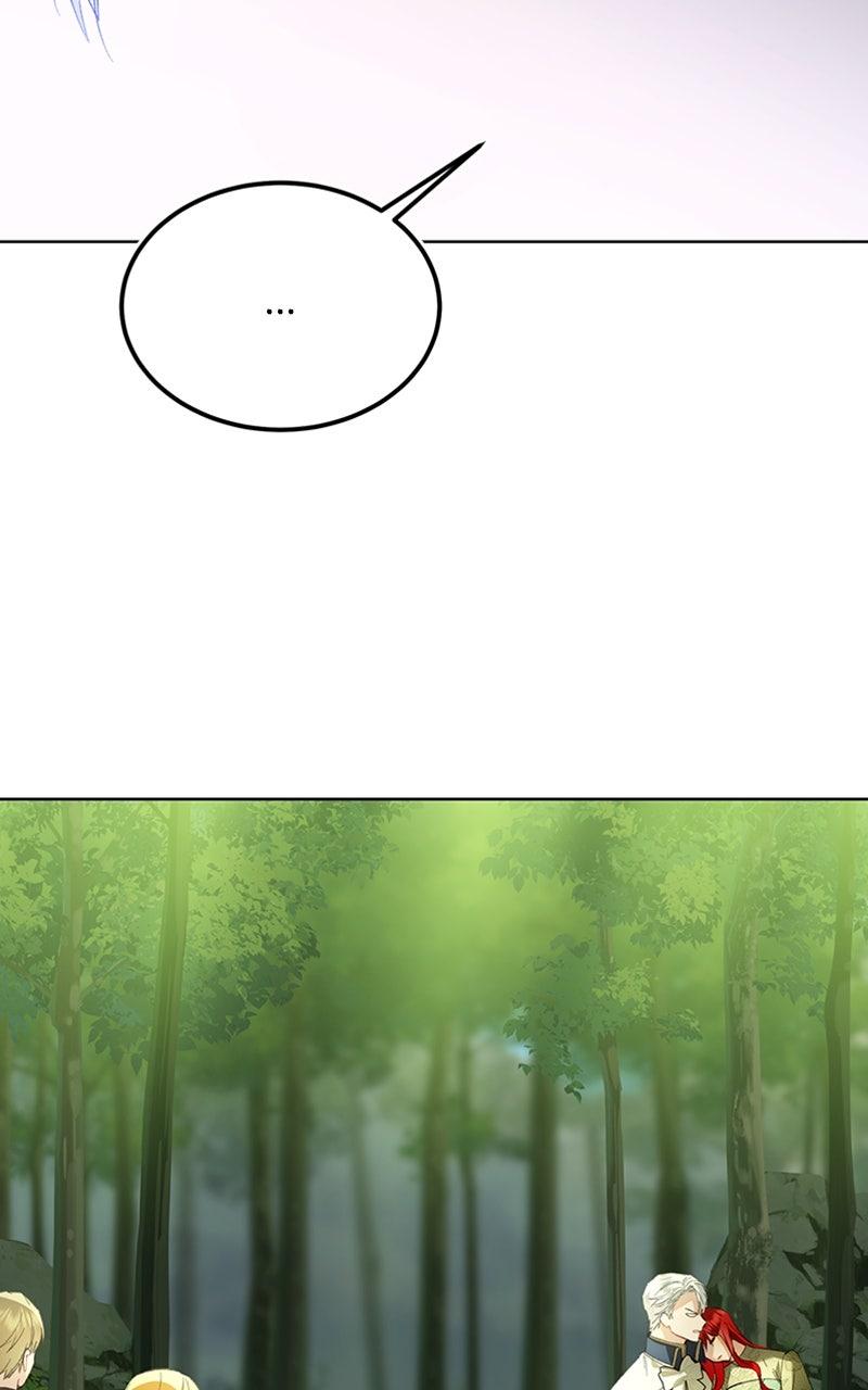 The Knight Becomes a Black Flower Chap 31 - Next Chap 32