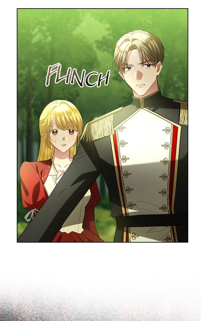 The Knight Becomes a Black Flower Chap 31 - Next Chap 32